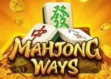 Mahjong Ways