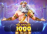 Gates of Olympus 1000