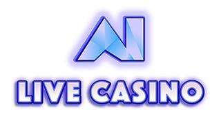 AI Live Casino