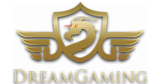 Dream Gaming