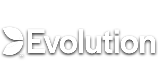 Evolution