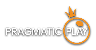 PragmaticPlay