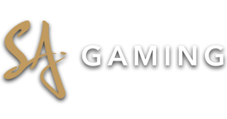 SA Gaming