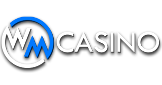WMCasino