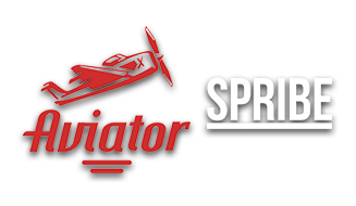 Spribe