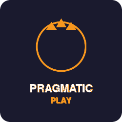 PragmaticPlay