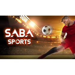 Saba