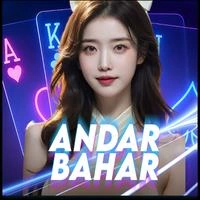 Andar Bahar