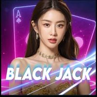 Black Jack