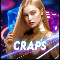 Craps