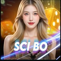 Sic Bo