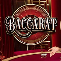 Baccarat A