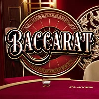 Baccarat B