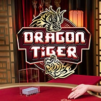 Dragon Tiger