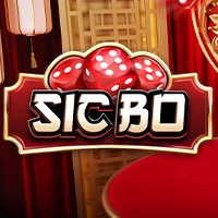 Sic Bo