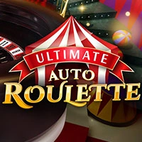 Ultimate Auto Roulette