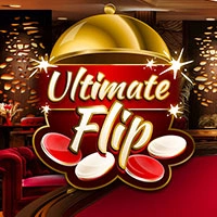 Ultimate Flip