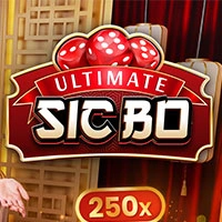 Ultimate Sic Bo