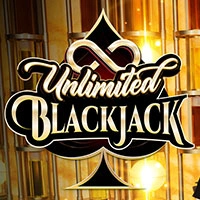 Unlimited Blackjack