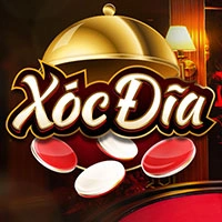 Xoc Dia