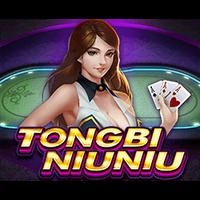 TongbiNiuNiu