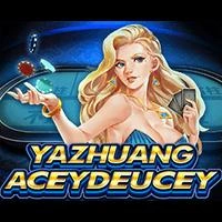 YaZhuangAceyDeucey
