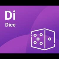 Dice