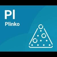 Plinko