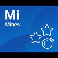 Mines
