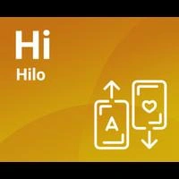 Hilo