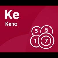 Keno