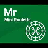 Mini Roulette