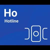 Hotline