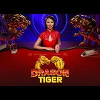 Dragon Tiger