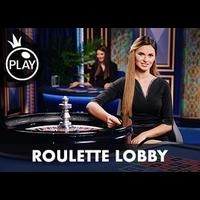 Roulette Lobby