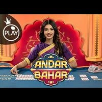 Andar Bahar