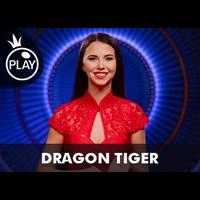 Dragon Tiger