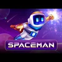 Spaceman