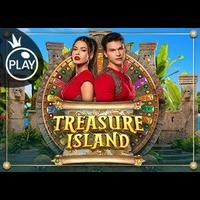 Treasure Island