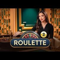 Roulette 2