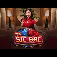 Mega Sic Bac