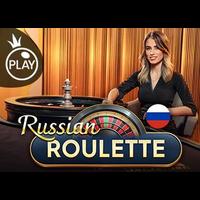 Russian Roulette