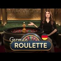 German Roulette