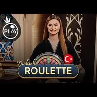 Turkish Roulette