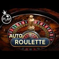 Auto Roulette