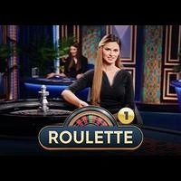 Roulette 1