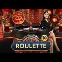 Roulette 3