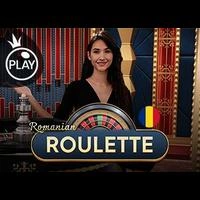 Romanian Roulette