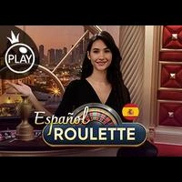 Roulette Latina