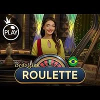Brazilian Roulette